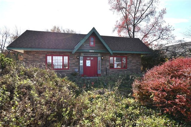 24389 Detroit Road, Westlake, OH 44145