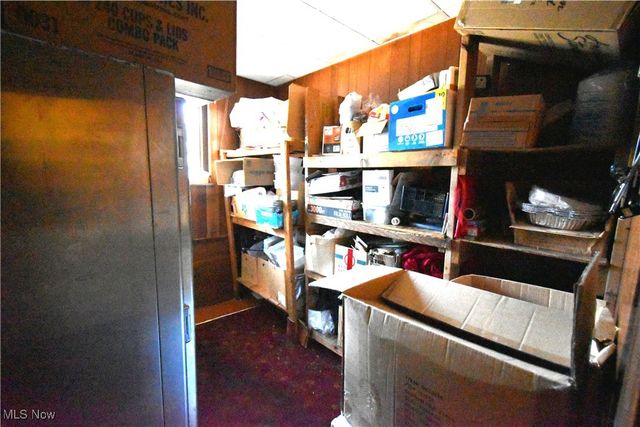 24389 Detroit Road, Westlake, OH 44145