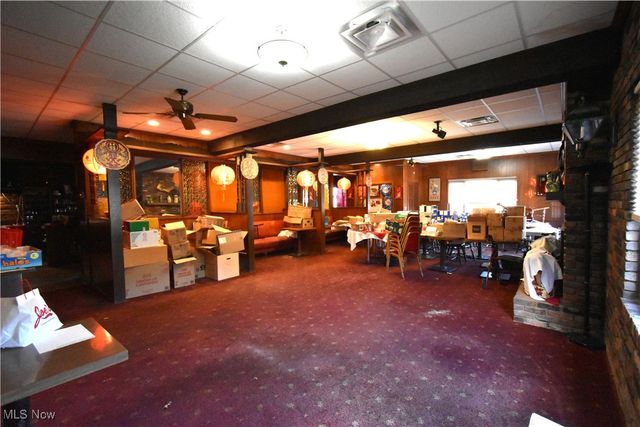 24389 Detroit Road, Westlake, OH 44145