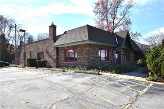 24389 Detroit Road, Westlake, OH 44145