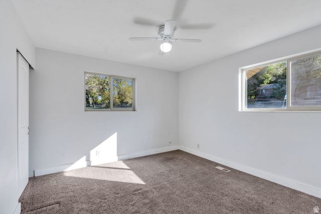 1327 N MAIN ST, Farmington, UT 84025