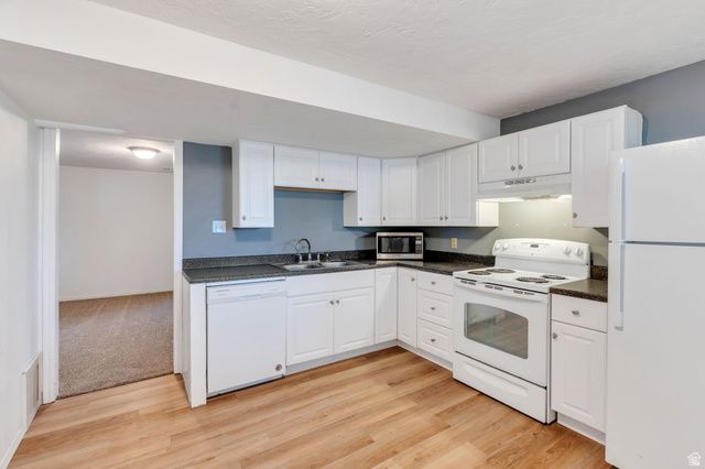 1327 N MAIN ST, Farmington, UT 84025
