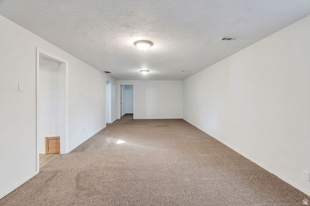 1327 N MAIN ST, Farmington, UT 84025