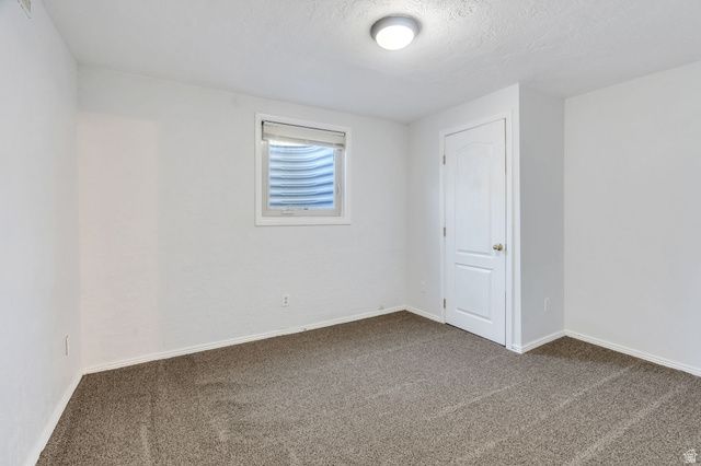 1327 N MAIN ST, Farmington, UT 84025