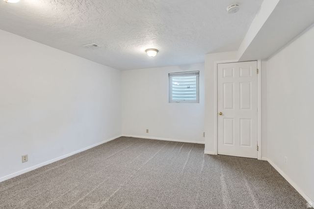 1327 N MAIN ST, Farmington, UT 84025