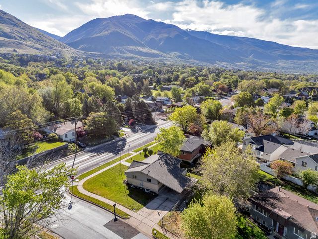 1327 N MAIN ST, Farmington, UT 84025