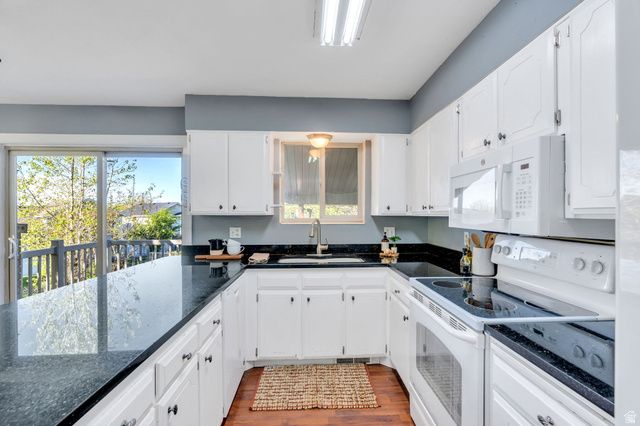 1327 N MAIN ST, Farmington, UT 84025
