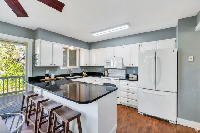 1327 N MAIN ST, Farmington, UT 84025