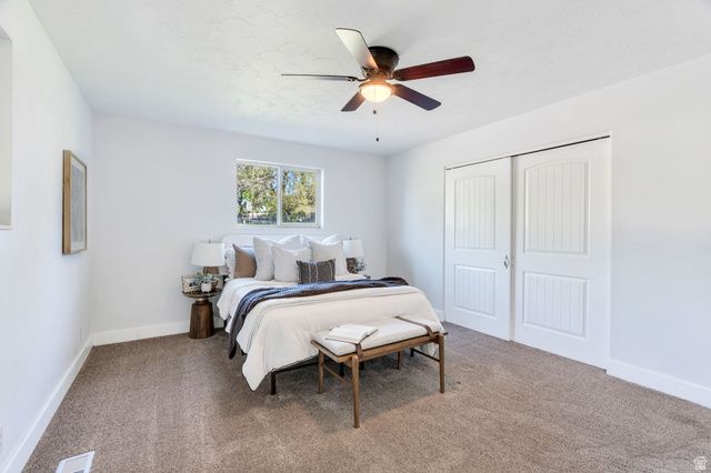 1327 N MAIN ST, Farmington, UT 84025
