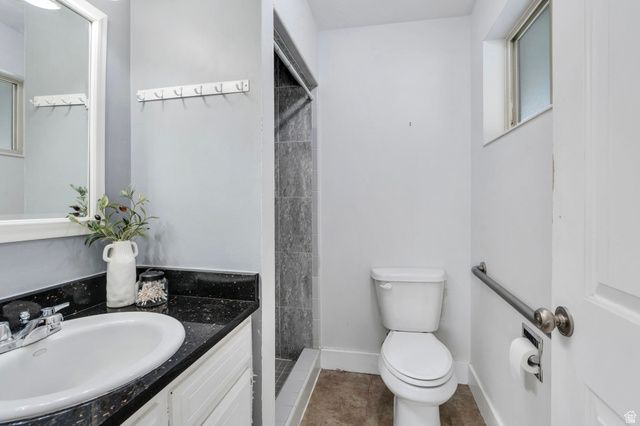 1327 N MAIN ST, Farmington, UT 84025