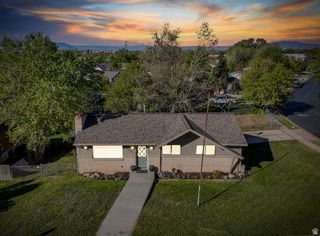 1327 N MAIN ST, Farmington, UT 84025