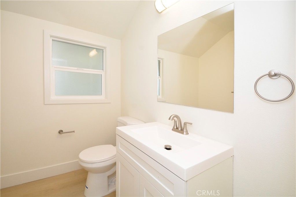 911 Pacific Avenue, Long Beach, CA 90813 — photo 5