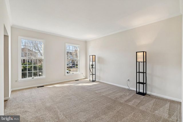 6909 CONFEDERATE RIDGE LN, Centreville, VA 20121