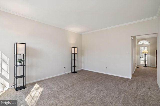 6909 CONFEDERATE RIDGE LN, Centreville, VA 20121