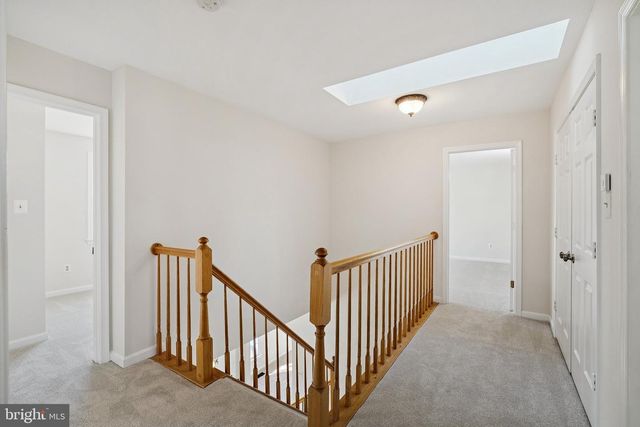 6909 CONFEDERATE RIDGE LN, Centreville, VA 20121