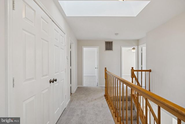 6909 CONFEDERATE RIDGE LN, Centreville, VA 20121