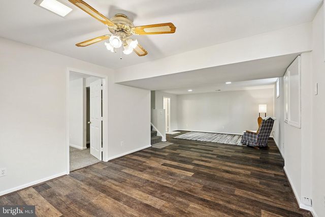 6909 CONFEDERATE RIDGE LN, Centreville, VA 20121