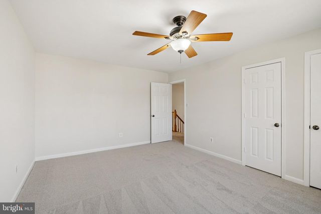 6909 CONFEDERATE RIDGE LN, Centreville, VA 20121