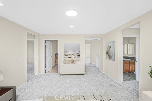 27323 English Oak Court, Canyon Country (santa Clarita), CA 91387