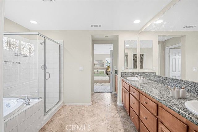 27323 English Oak Court, Canyon Country (santa Clarita), CA 91387