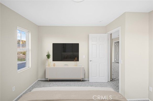 27323 English Oak Court, Canyon Country (santa Clarita), CA 91387