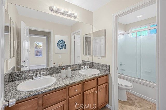 27323 English Oak Court, Canyon Country (santa Clarita), CA 91387