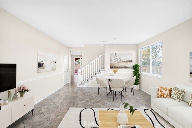 27323 English Oak Court, Canyon Country (santa Clarita), CA 91387