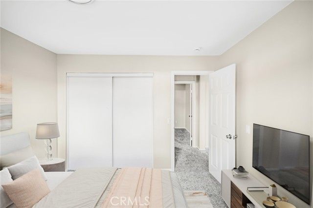 27323 English Oak Court, Canyon Country (santa Clarita), CA 91387