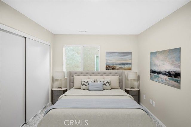 27323 English Oak Court, Canyon Country (santa Clarita), CA 91387