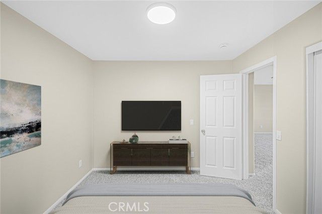 27323 English Oak Court, Canyon Country (santa Clarita), CA 91387