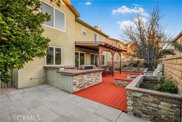 27323 English Oak Court, Canyon Country (santa Clarita), CA 91387