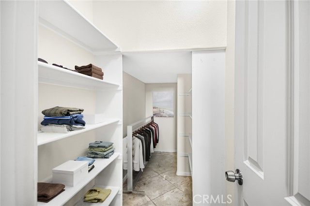 27323 English Oak Court, Canyon Country (santa Clarita), CA 91387