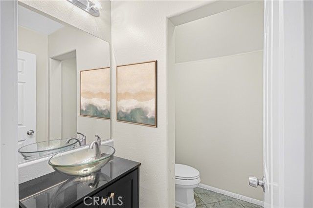 27323 English Oak Court, Canyon Country (santa Clarita), CA 91387