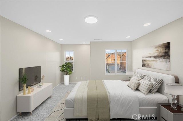 27323 English Oak Court, Canyon Country (santa Clarita), CA 91387