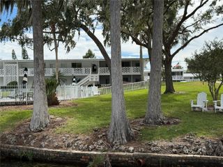 1140 S ORLANDO AVENUE D4, Maitland, FL 32751