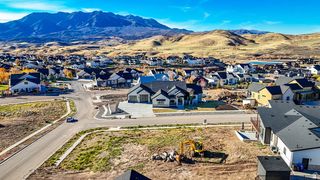3078 W WASATCHBACK DR # 719, Mountain Green, UT 84050