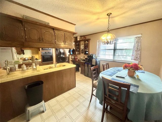 6312 N Grand Boulevard, Oklahoma City, OK 73112
