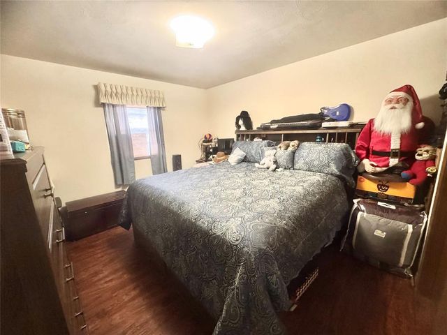 6312 N Grand Boulevard, Oklahoma City, OK 73112