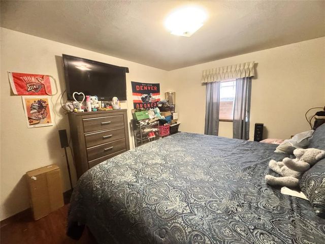 6312 N Grand Boulevard, Oklahoma City, OK 73112