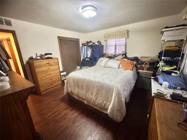 6312 N Grand Boulevard, Oklahoma City, OK 73112