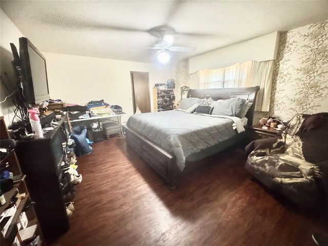 6312 N Grand Boulevard, Oklahoma City, OK 73112