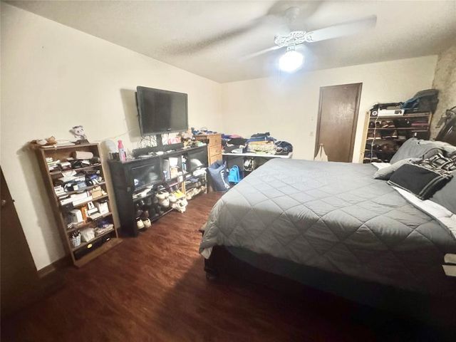 6312 N Grand Boulevard, Oklahoma City, OK 73112