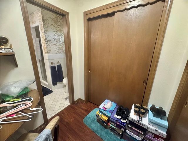 6312 N Grand Boulevard, Oklahoma City, OK 73112
