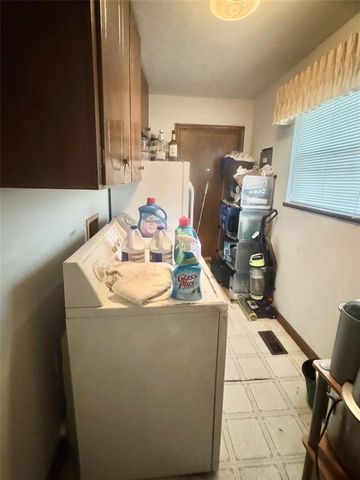 6312 N Grand Boulevard, Oklahoma City, OK 73112