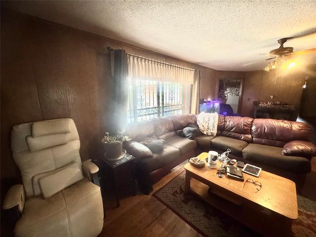 6312 N Grand Boulevard, Oklahoma City, OK 73112