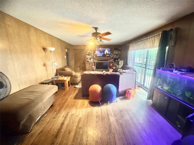 6312 N Grand Boulevard, Oklahoma City, OK 73112
