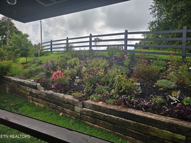 950 Raven Hill Rd, Tazewell, TN 37879