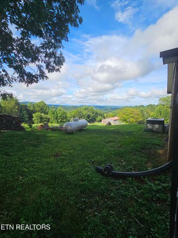 950 Raven Hill Rd, Tazewell, TN 37879