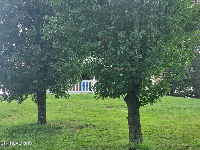 950 Raven Hill Rd, Tazewell, TN 37879