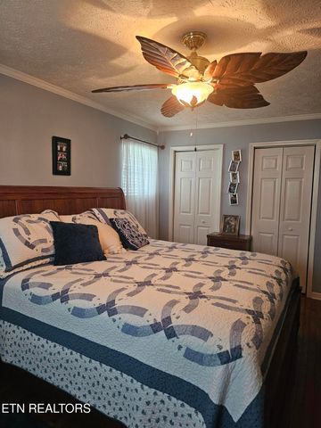 950 Raven Hill Rd, Tazewell, TN 37879